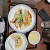 551蓬莱 アルデ新大阪店