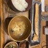 しんぱち食堂 東梅田店