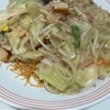 リンガーハット - 