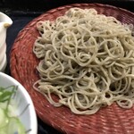 手取川 竹やぶ - 