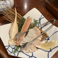かに道楽 川崎店 - 