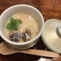 かに道楽 川崎店 - 