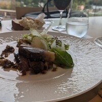 ミクニ伊豆高原 - 