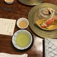 かに道楽 川崎店 - 