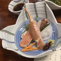かに道楽 川崎店 - 