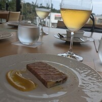 ミクニ伊豆高原 - 