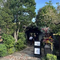 HATSUNEYA GARDEN - 