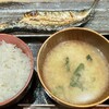 しんぱち食堂 亀戸店