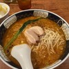 支那麺 はしご 本店