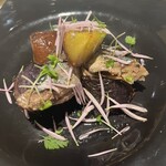 ブラッスリー エディブル - 