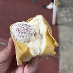 いちごプラザ大福や - 
