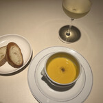 ブラッスリー エディブル - 