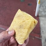 いちごプラザ大福や - 