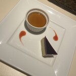 ブラッスリー エディブル - 