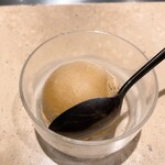 やきにく 山笑ふ - 