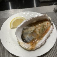 鉄板 源 - 