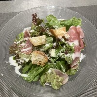 鉄板 源 - 