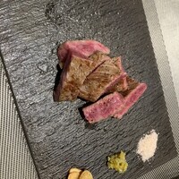 鉄板 源 - 