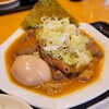 もつ煮込専門店 油ヤ食堂