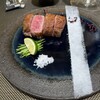 日本酒・創作・肉料理 一献風月 FOOD&TIME ISETAN YOKOHAMA店