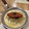 めんたいこ生パスタの店 マルゲッタ 唐人町店