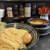 ゴル麺。 秋葉原店
