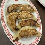 中華料理 おがわ - 