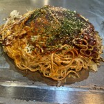 新天地 みっちゃん - 