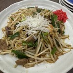 中華料理 おがわ - 