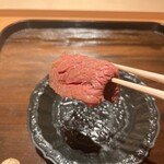 江戸焼肉 - 