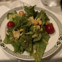 ロウリーズ・ザ・プライムリブ 恵比寿ガーデンプレイス店 - 