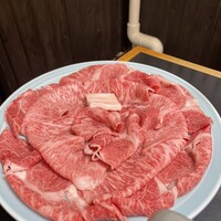 肉の山本 - 