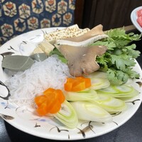 肉の山本 - 