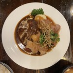 キッチンパパ - 