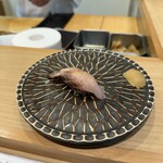 立ち食い寿司 極 - 