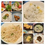 湯とうふ まつだ - 