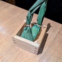 とり料理 鳥者 - 