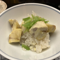 神戸吉兆 リーガロイヤルホテル店 - 