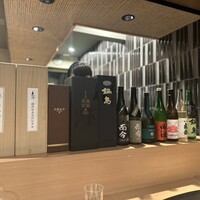 目黒 ながもと - 