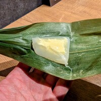 とり料理 鳥者 - 