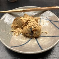 神戸吉兆 リーガロイヤルホテル店 - 