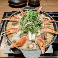 とり料理 鳥者 - 