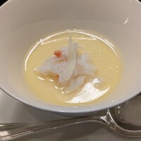 中国料理 翡翠宮 - 