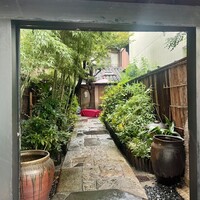 神楽家 - 