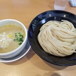 麺堂 稲葉 - 