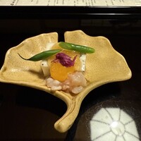 下鴨茶寮 本店 - 