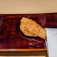 銀座焼とり 京丹波 - 