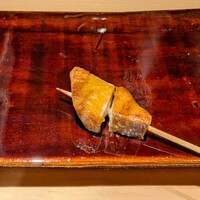 銀座焼とり 京丹波 - 