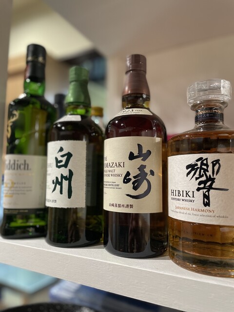 Hana no Tsuyu photo 3