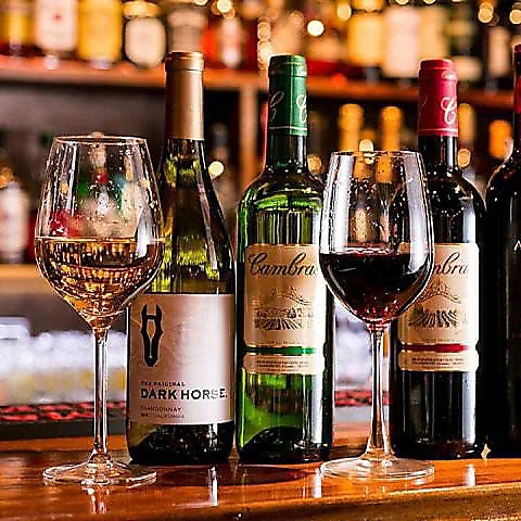 グリルバル 秋葉原店